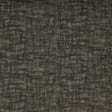 Maxwell PROMETHEUS #11 SLATE Fabric