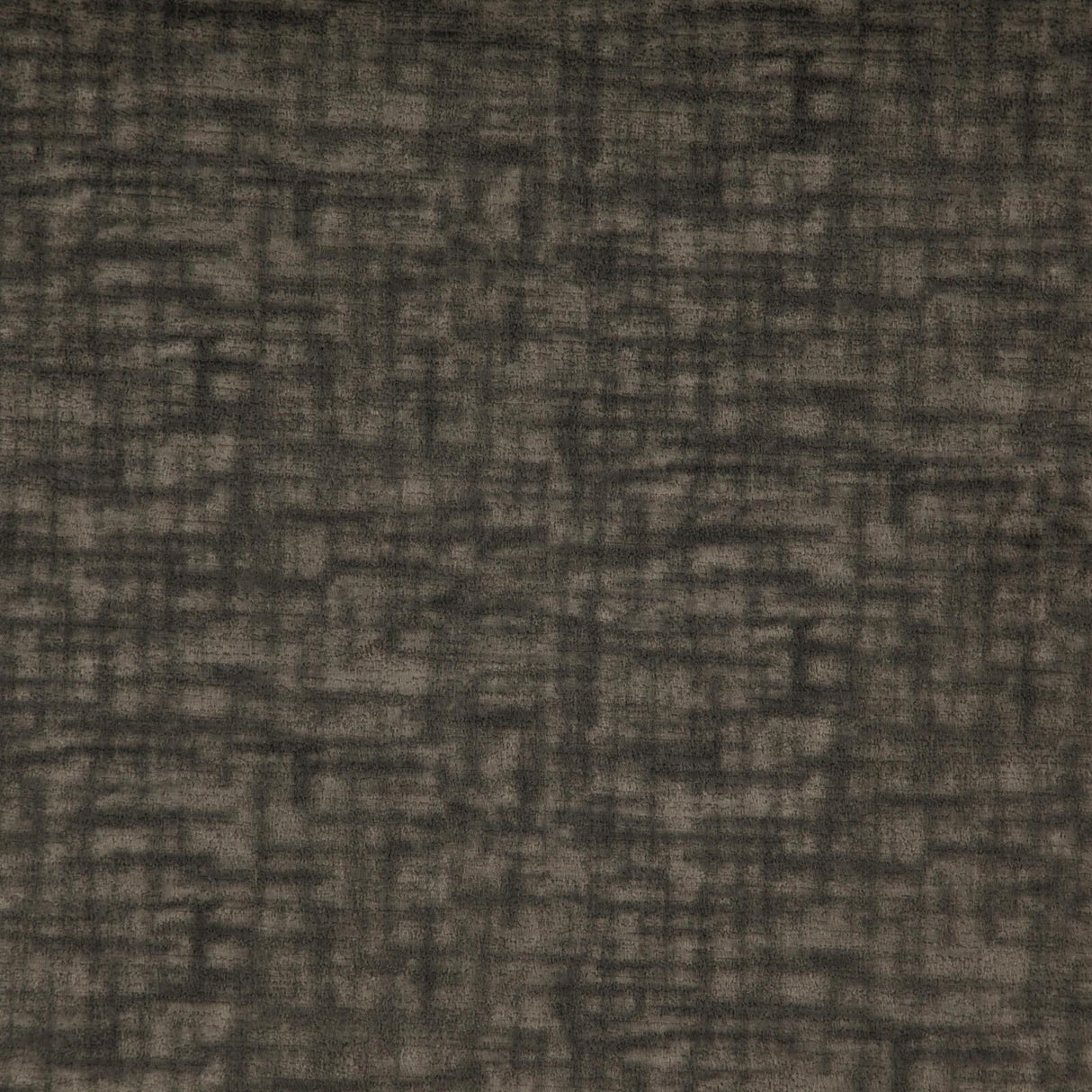 Maxwell PROMETHEUS #11 SLATE Fabric