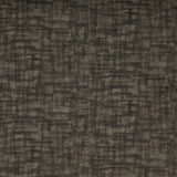 Maxwell PROMETHEUS #11 SLATE Fabric