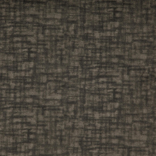 Maxwell PROMETHEUS #11 SLATE Fabric
