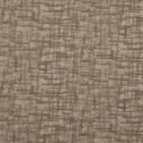 Maxwell PROMETHEUS #19 MAIZE Fabric