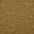 Maxwell PROMETHEUS #36 GOLD Fabric