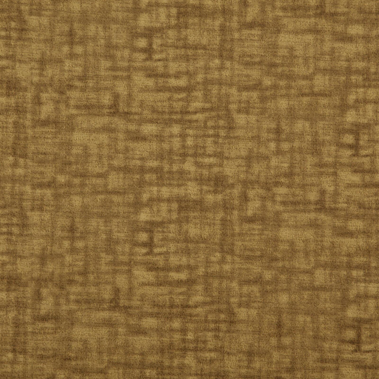 Maxwell PROMETHEUS #36 GOLD Fabric