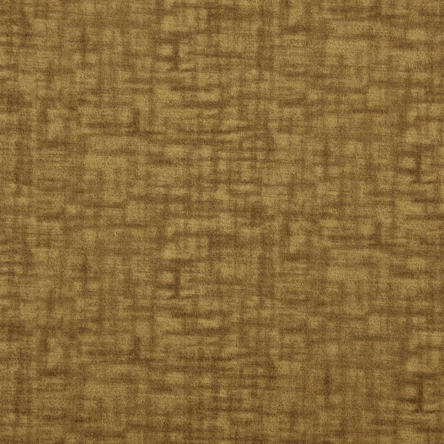 Maxwell PROMETHEUS #36 GOLD Fabric