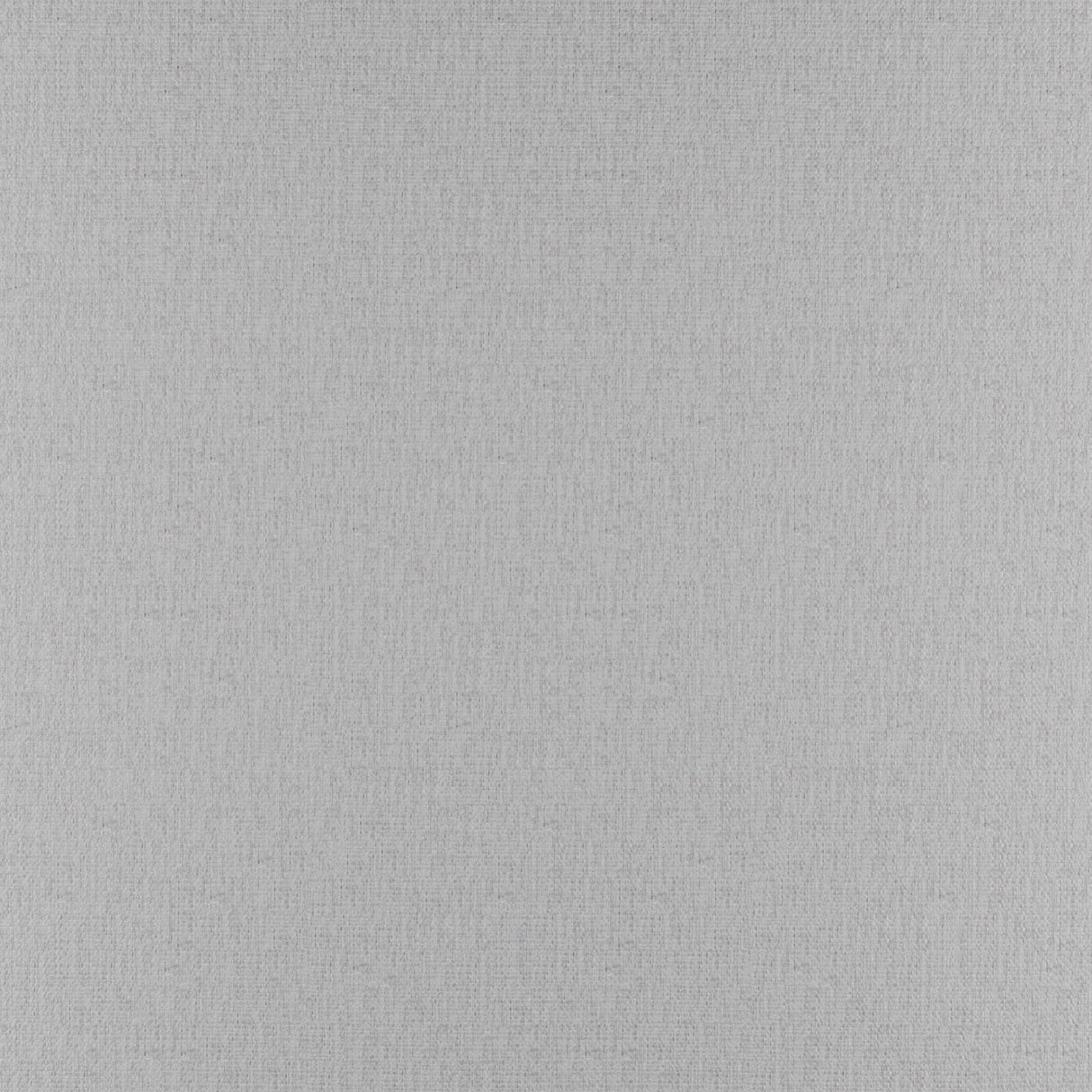 Maxwell PHOBOS #300 SILVER Upholstery Fabric