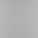 Maxwell PHOBOS #300 SILVER Upholstery Fabric