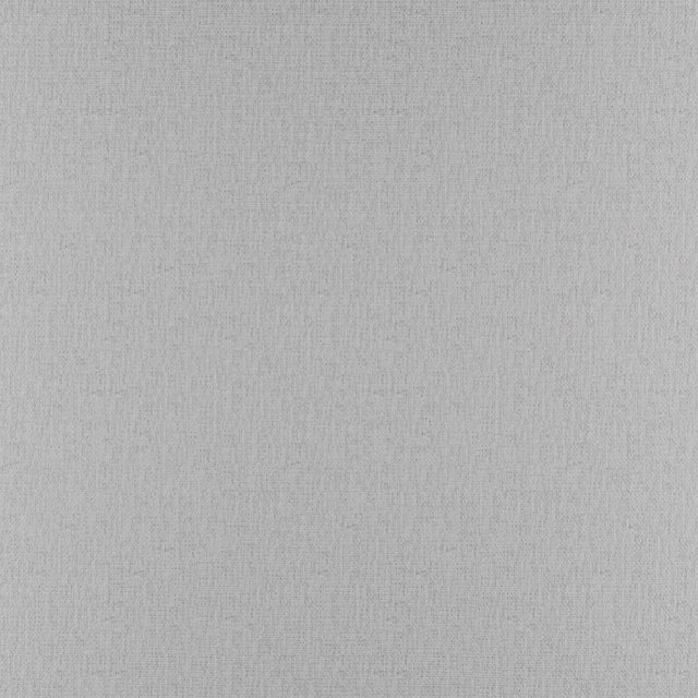 Maxwell PHOBOS #300 SILVER Upholstery Fabric