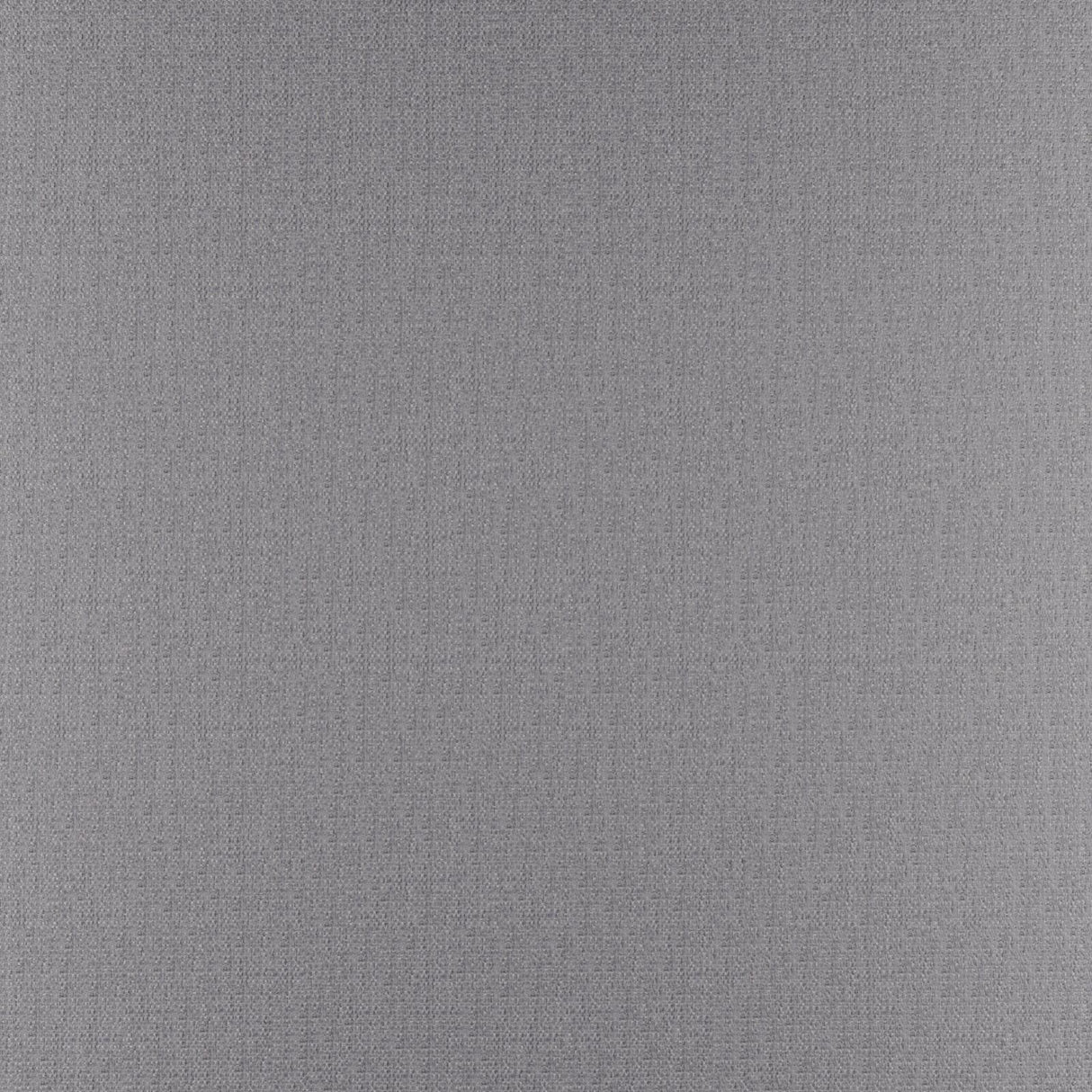 Maxwell PHOBOS #301 ASH Upholstery Fabric