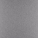 Maxwell PHOBOS #301 ASH Upholstery Fabric
