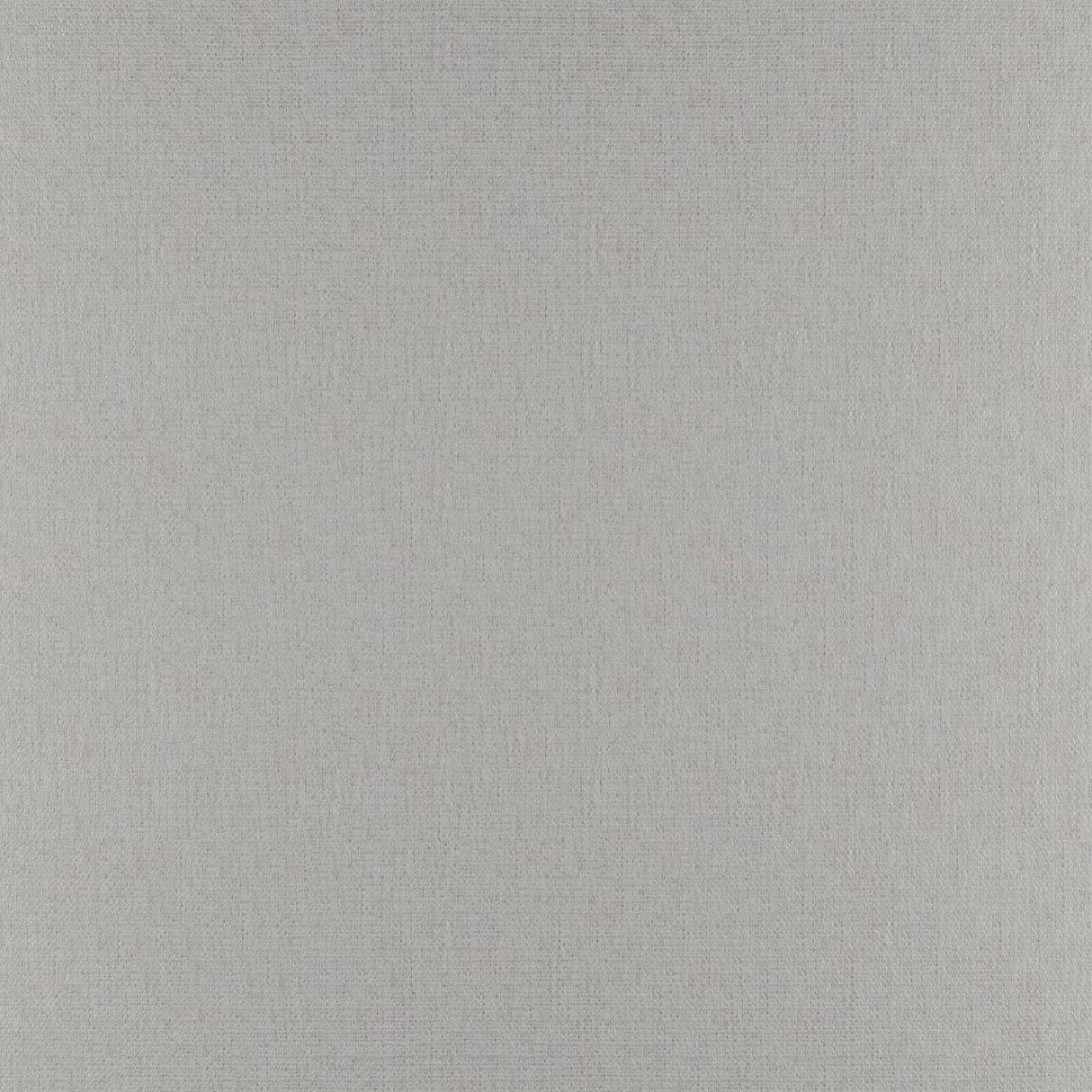 Maxwell PHOBOS #302 PIGEON Upholstery Fabric