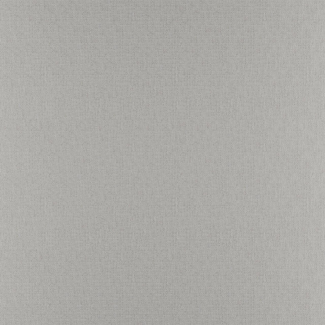 Maxwell PHOBOS #302 PIGEON Upholstery Fabric
