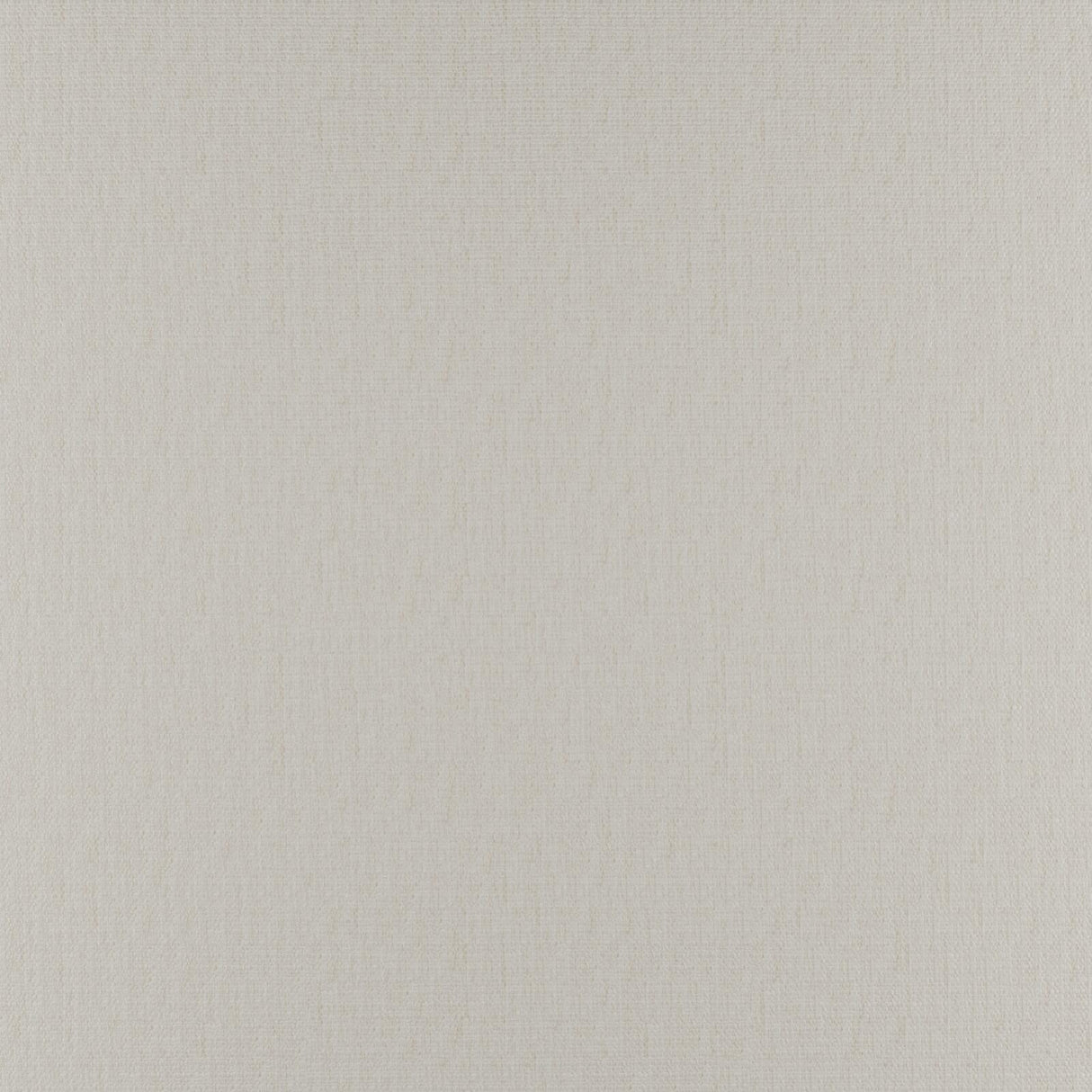 Maxwell PHOBOS #306 EGRET Upholstery Fabric