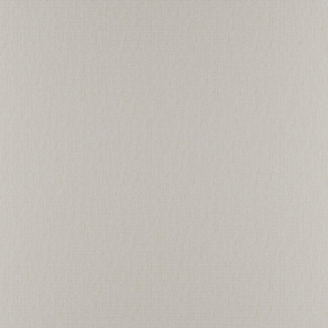 Maxwell PHOBOS #306 EGRET Upholstery Fabric