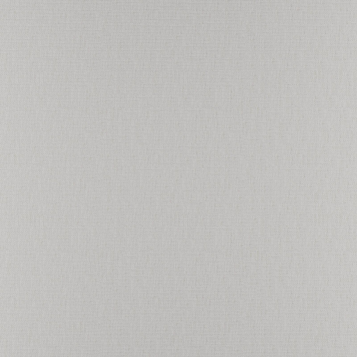 Maxwell PHOBOS #308 WHISPER Upholstery Fabric