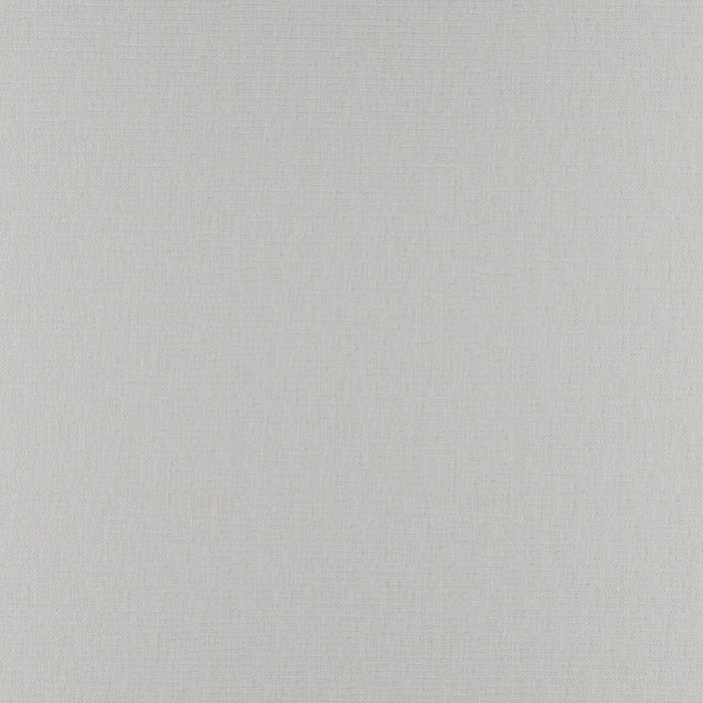 Maxwell PHOBOS #308 WHISPER Upholstery Fabric