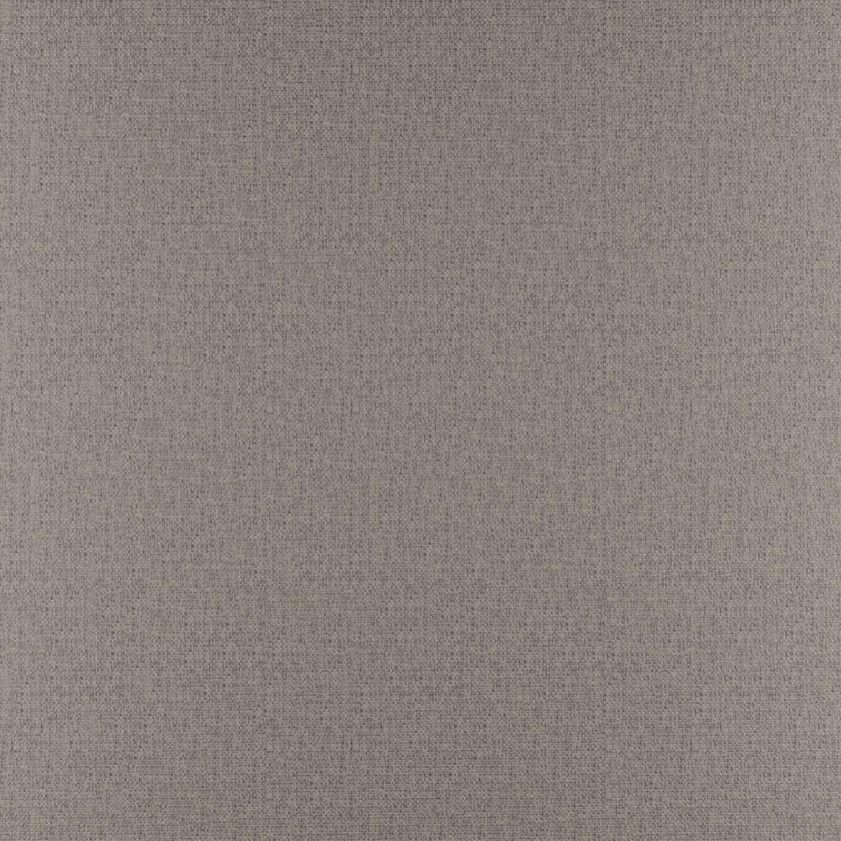 Maxwell PHOBOS #310 CATHEDRAL Upholstery Fabric