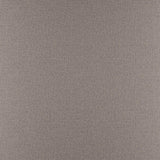 Maxwell PHOBOS #310 CATHEDRAL Upholstery Fabric