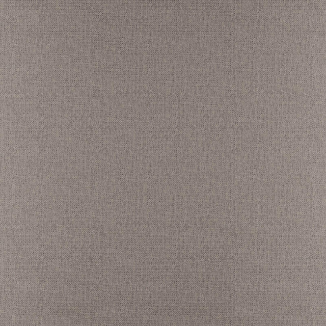 Maxwell PHOBOS #310 CATHEDRAL Upholstery Fabric