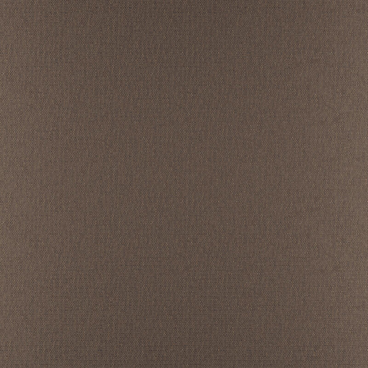 Maxwell PHOBOS #312 STERLING Upholstery Fabric