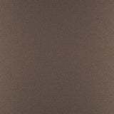 Maxwell PHOBOS #312 STERLING Upholstery Fabric