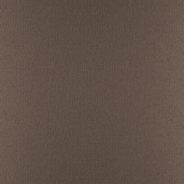 Maxwell PHOBOS #312 STERLING Upholstery Fabric