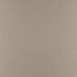 Maxwell PHOBOS #313 FIELDSTONE Upholstery Fabric