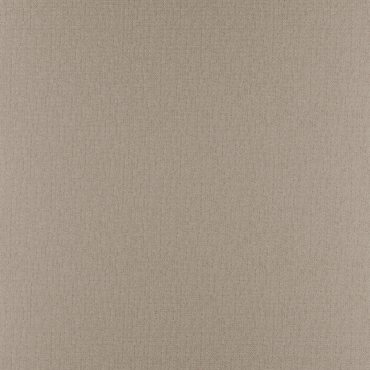 Maxwell PHOBOS #313 FIELDSTONE Upholstery Fabric