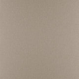 Maxwell PHOBOS #313 FIELDSTONE Upholstery Fabric