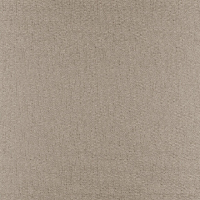 Maxwell PHOBOS #313 FIELDSTONE Upholstery Fabric