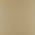 Maxwell PHOBOS #314 CAMEL Upholstery Fabric