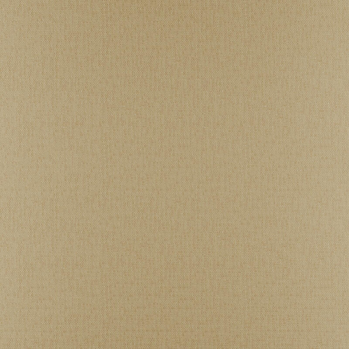 Maxwell PHOBOS #314 CAMEL Upholstery Fabric