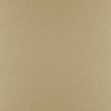 Maxwell PHOBOS #314 CAMEL Upholstery Fabric