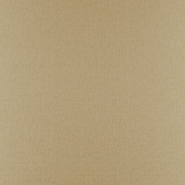 Maxwell PHOBOS #314 CAMEL Upholstery Fabric