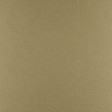 Maxwell PHOBOS #315 CANE Upholstery Fabric