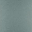 Maxwell PHOBOS #319 AQUA Upholstery Fabric