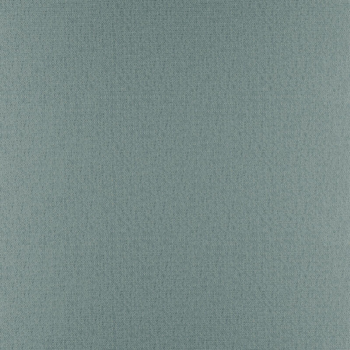 Maxwell PHOBOS #319 AQUA Upholstery Fabric