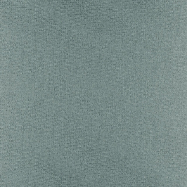 Maxwell PHOBOS #319 AQUA Upholstery Fabric