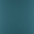 Maxwell PHOBOS #321 DRAGONFLY Upholstery Fabric