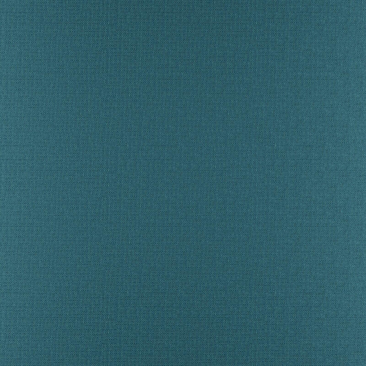 Maxwell PHOBOS #321 DRAGONFLY Upholstery Fabric