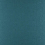 Maxwell PHOBOS #321 DRAGONFLY Upholstery Fabric