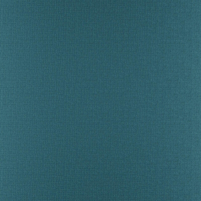 Maxwell PHOBOS #321 DRAGONFLY Upholstery Fabric