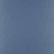 Maxwell PHOBOS #322 VAPOUR Upholstery Fabric