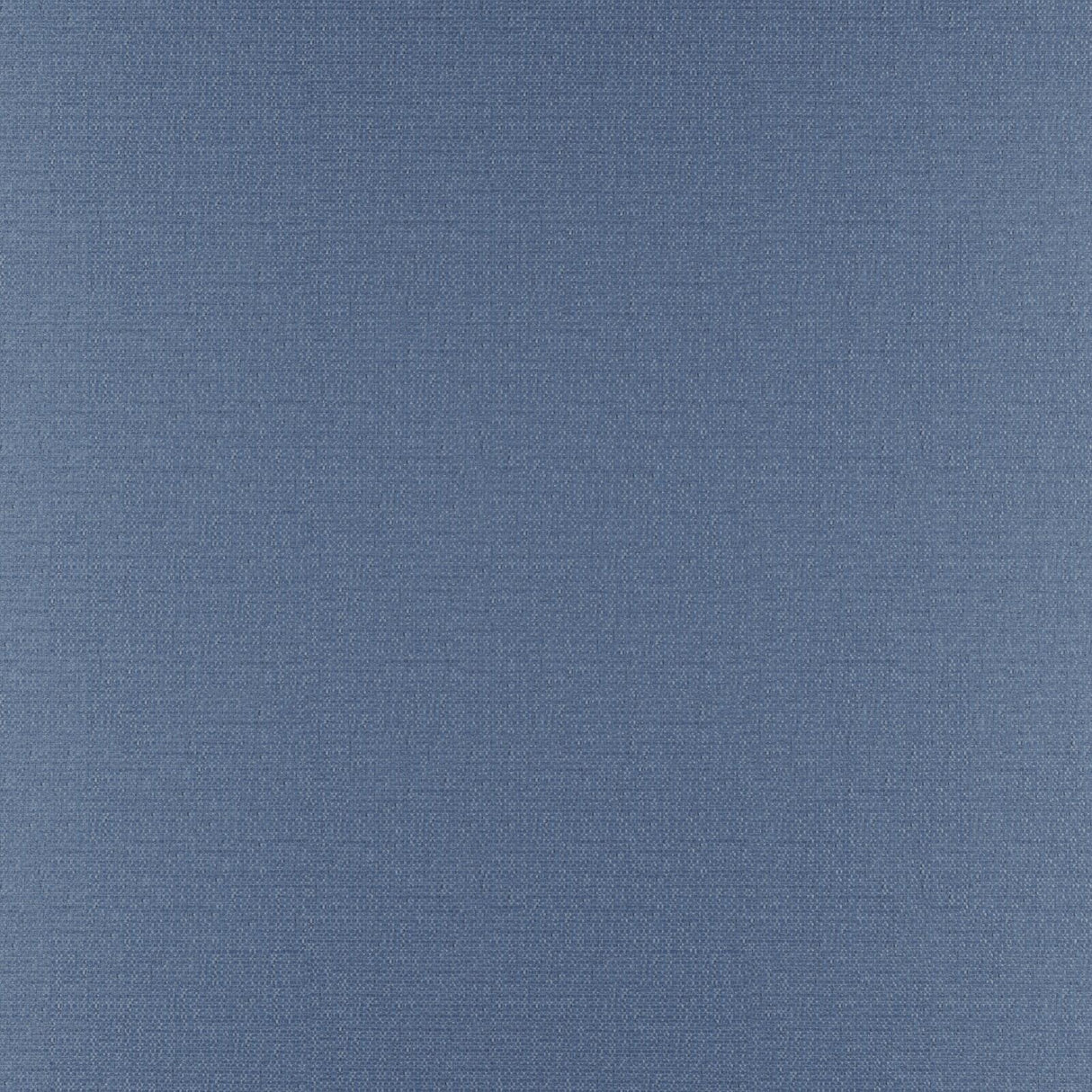 Maxwell PHOBOS #322 VAPOUR Upholstery Fabric