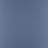 Maxwell PHOBOS #322 VAPOUR Upholstery Fabric