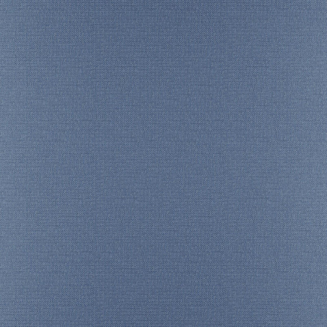 Maxwell PHOBOS #322 VAPOUR Upholstery Fabric