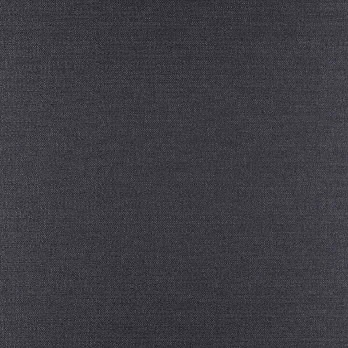 Maxwell PHOBOS #324 PEWTER Upholstery Fabric