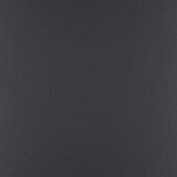 Maxwell PHOBOS #324 PEWTER Upholstery Fabric