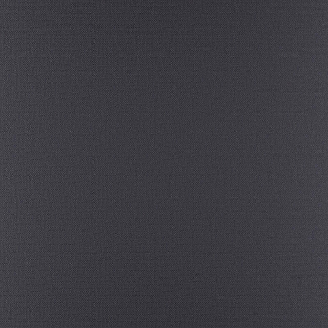 Maxwell PHOBOS #324 PEWTER Upholstery Fabric