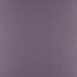 Maxwell PHOBOS #325 PLUM Upholstery Fabric
