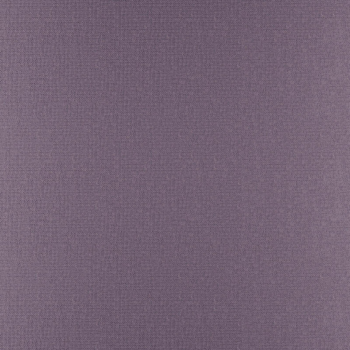 Maxwell PHOBOS #325 PLUM Upholstery Fabric